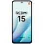 Xiaomi Redmi 15 4G 6GB RAM 128GB Sandy Purple